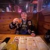 austin_lenker